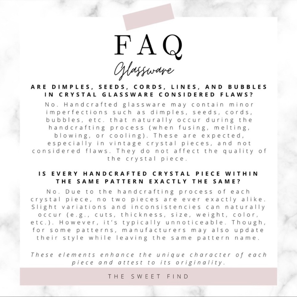 Nachtmann Nierstein Cranberry Ruby Cut to Clear Crystal Decanter RARE 1960s MINT - Picture 15 of 16